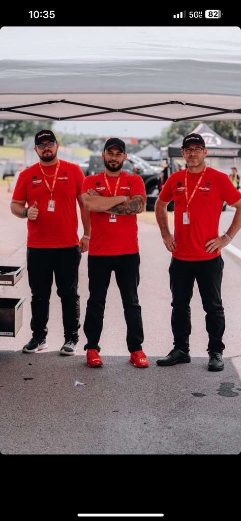 Mapgreen Motorsports service and performance gallery photo 22