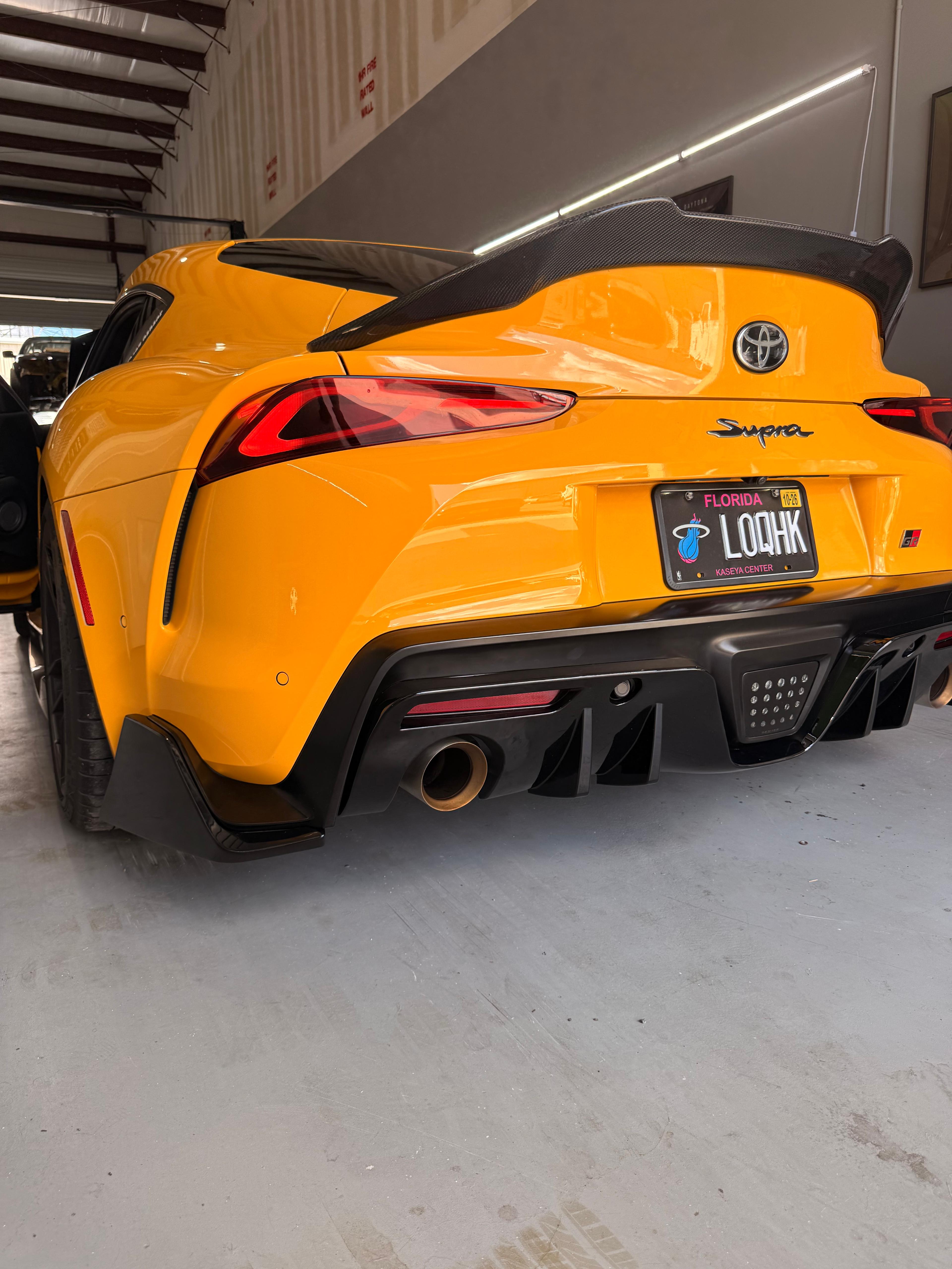 Mapgreen Motorsports service and performance gallery photo 16